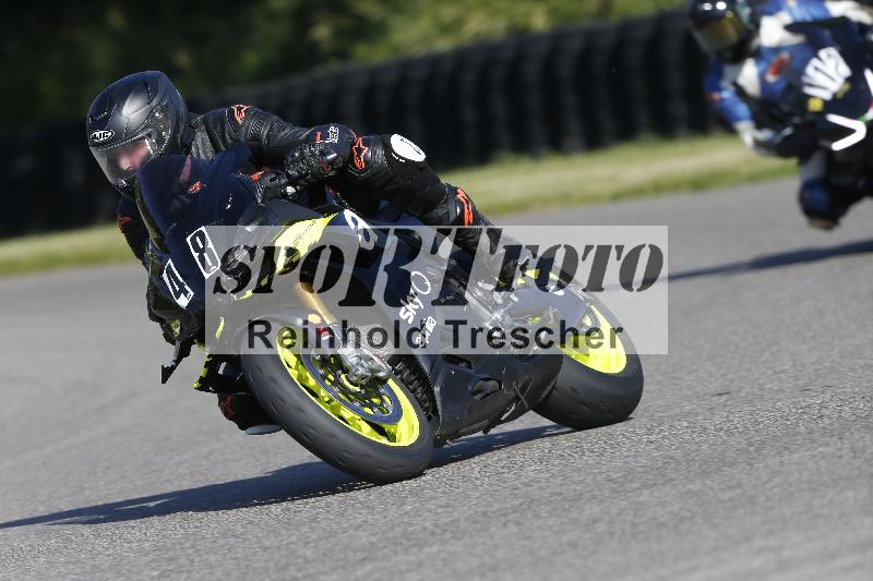 Archiv-2025/17 17.05.2025 PROMAX ADR/Gruppe gelb/48